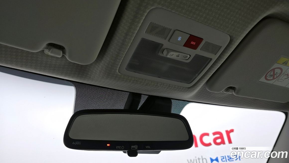 Hyundai Casper 2024