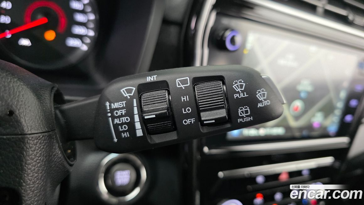 KG_Mobility_Ssangyong TIBOLI 2022