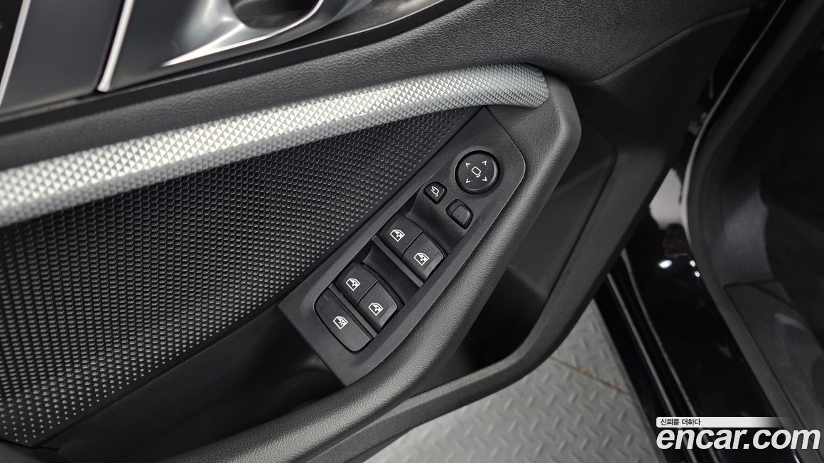 BMW 2-Series 2021