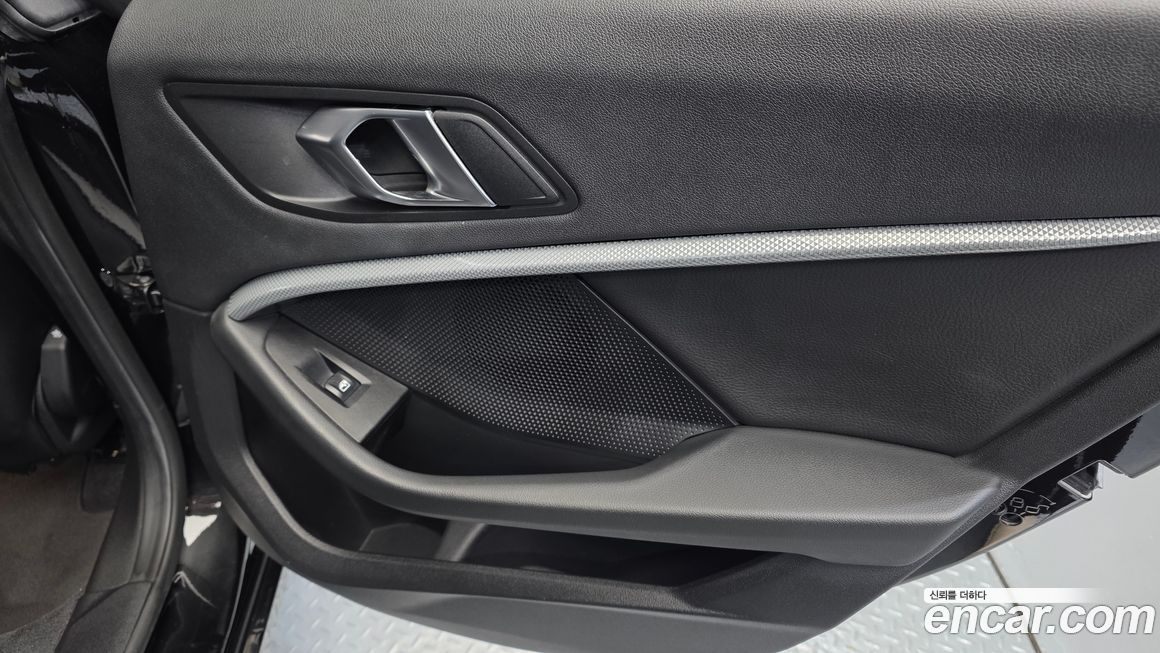 BMW 2-Series 2021