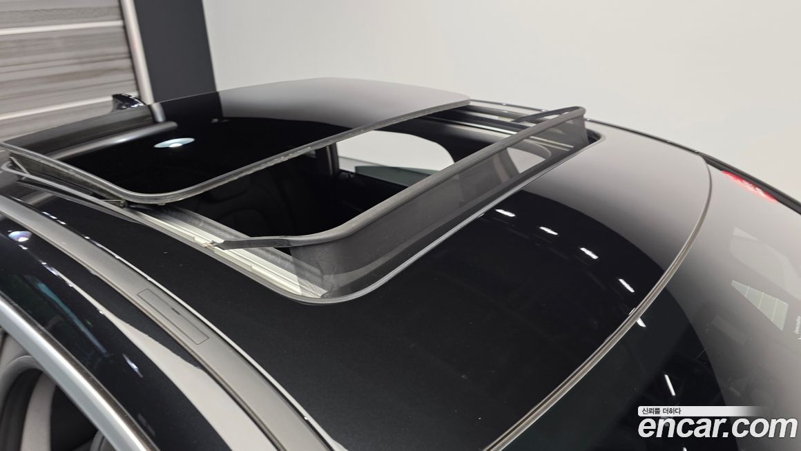 BMW 2-Series 2021