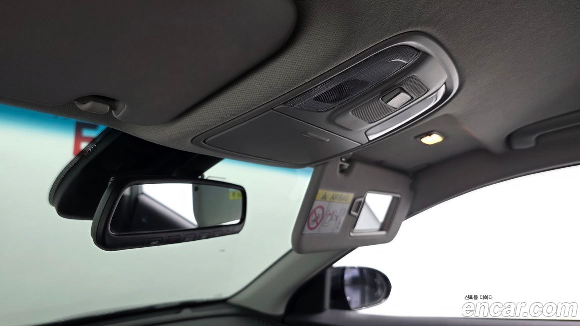 Kia Niro 2020