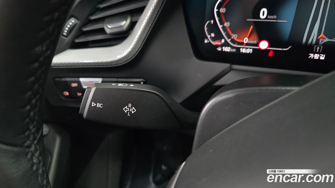 BMW 2-Series 2021