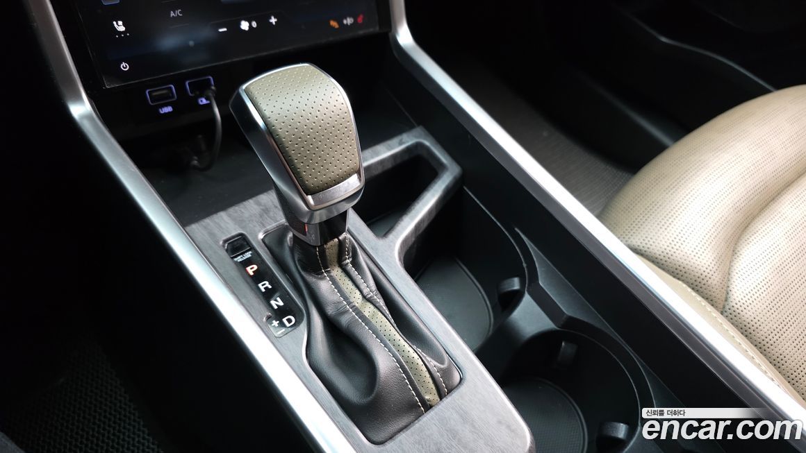 KG_Mobility_Ssangyong Torres 2023