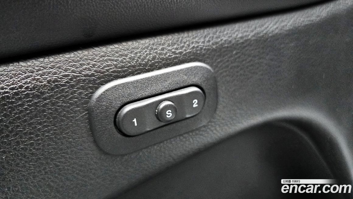 Jeep Cherokee 2018