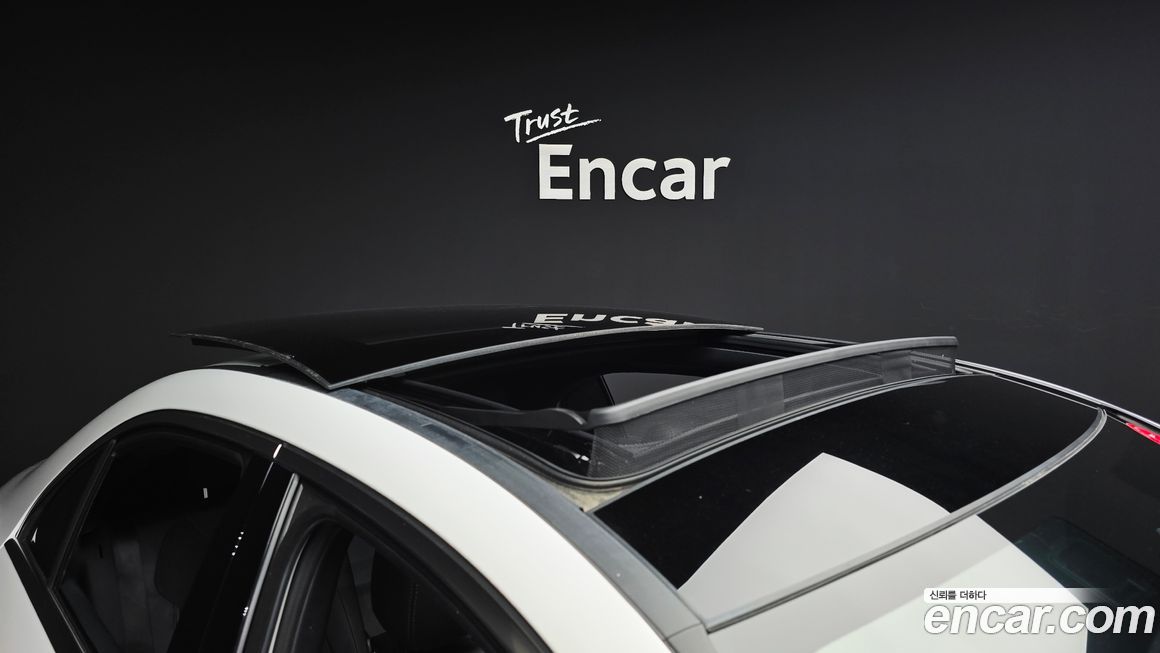Mercedes-Benz A-Class 2022