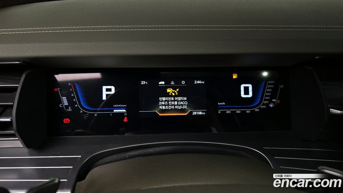 KG_Mobility_Ssangyong Torres 2023