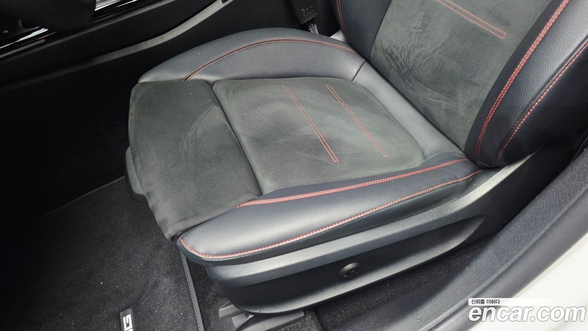 Mercedes-Benz A-Class 2022