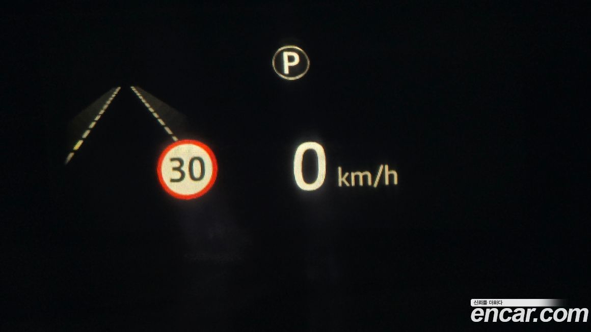 Jaguar XE 2020