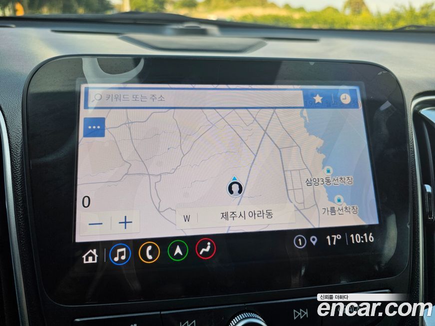 ChevroletGMDaewoo Malibu 2022