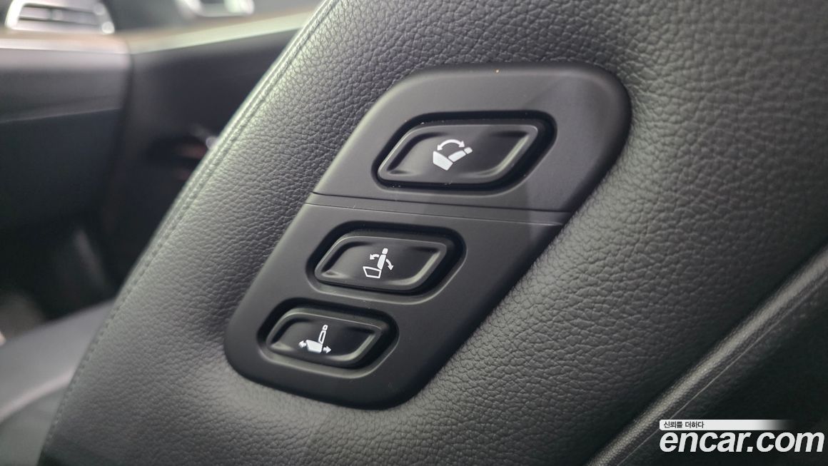 Kia K5 2021