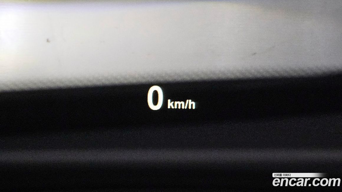 Mini Cooper 2019