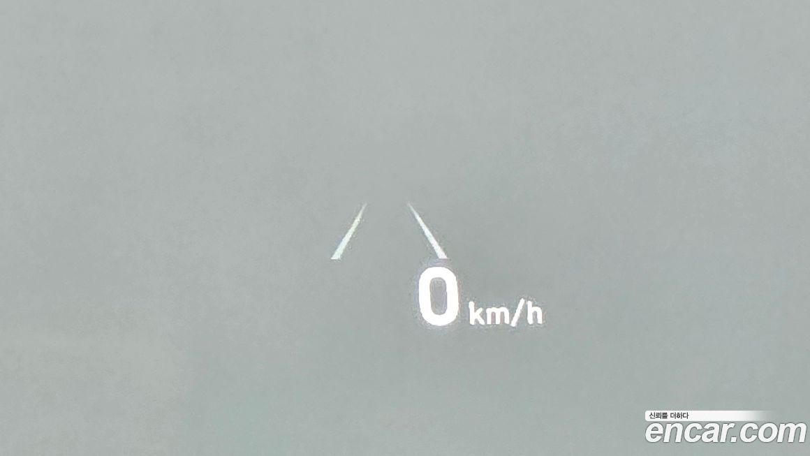 Genesis G70 2019