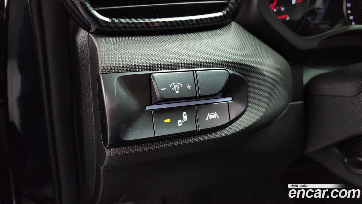 Hyundai Veloster 2022