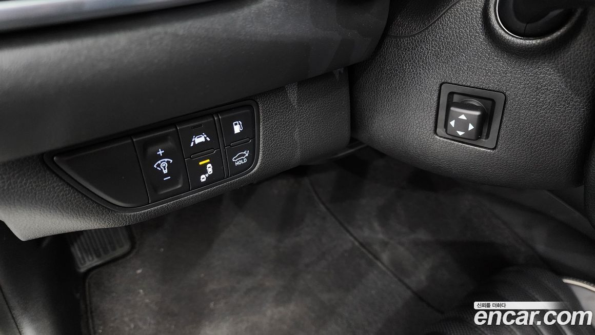 Genesis G70 2020