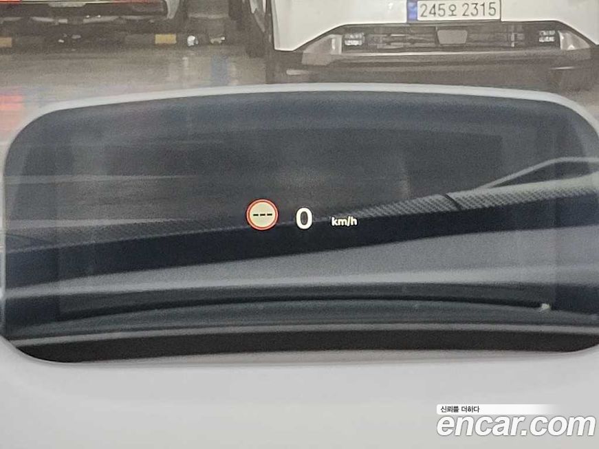 Mini Cooper 2022