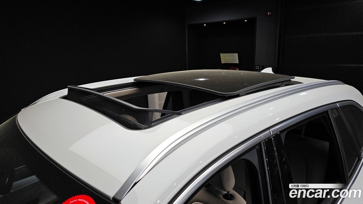 BMW X1 2020
