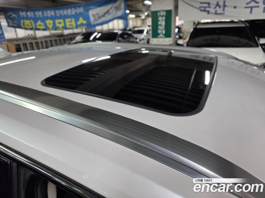 Lexus NX 2015