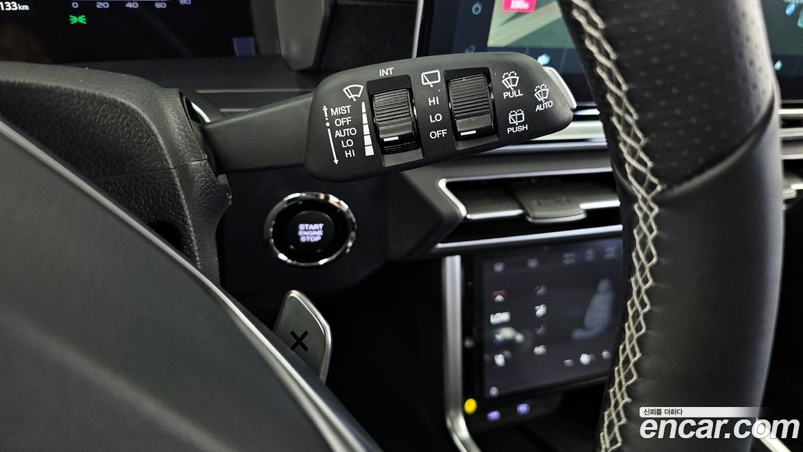 KG_Mobility_Ssangyong Torres 2023