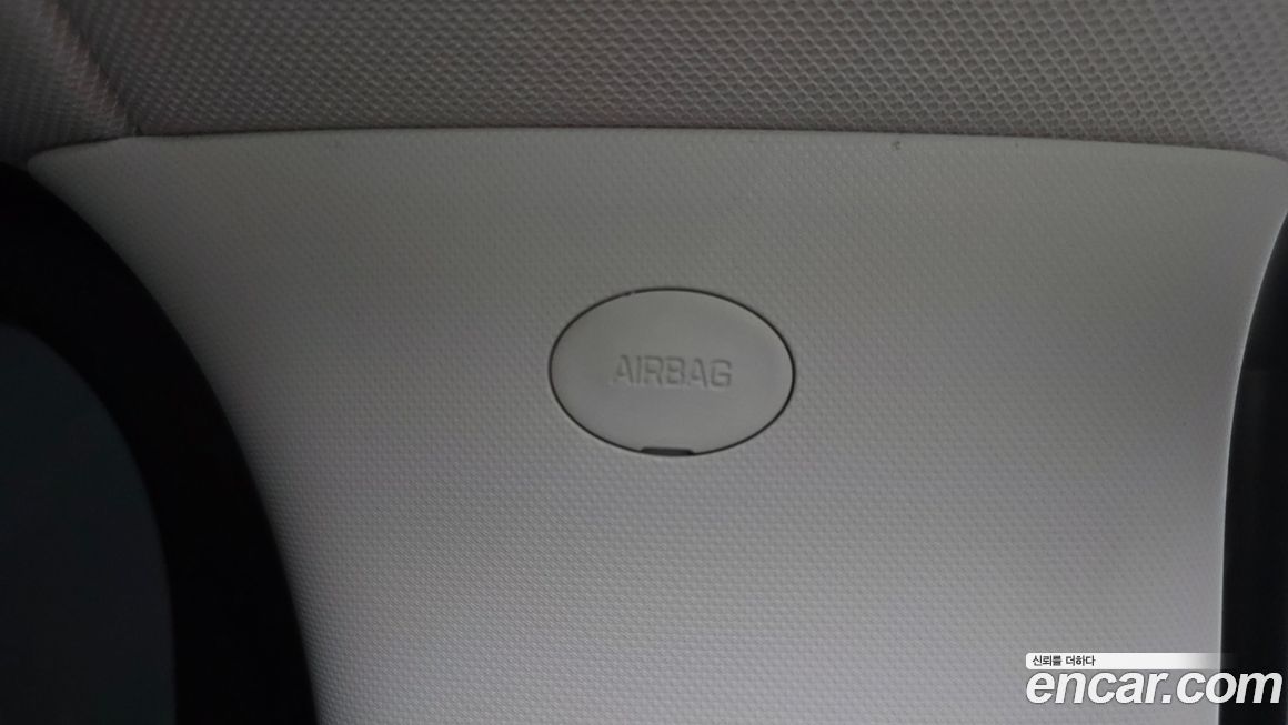 Hyundai Staria 2022