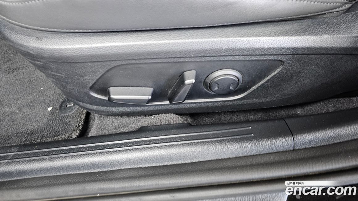 Kia K5 2022