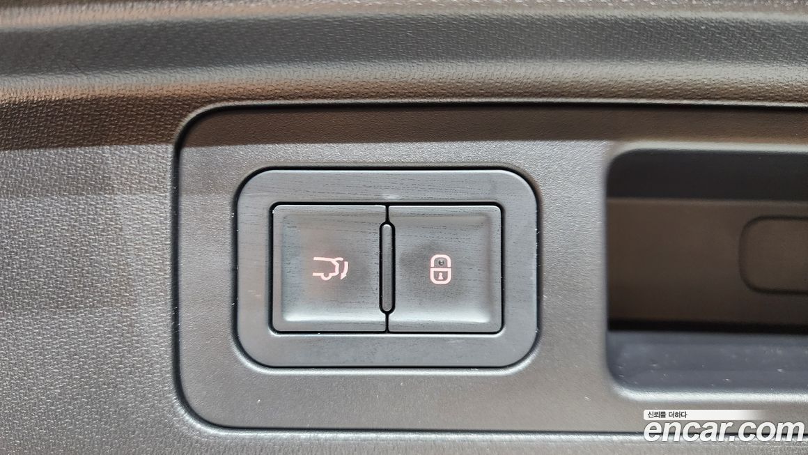 BYD Atto 3 2025