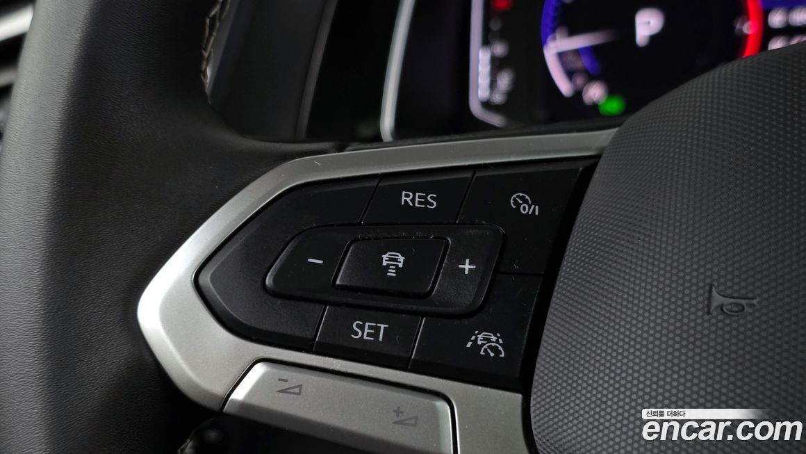 Volkswagen Jetta 2023