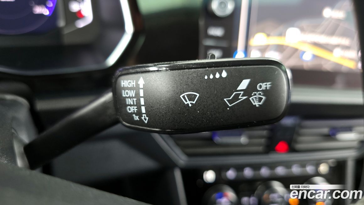 Volkswagen Jetta 2023