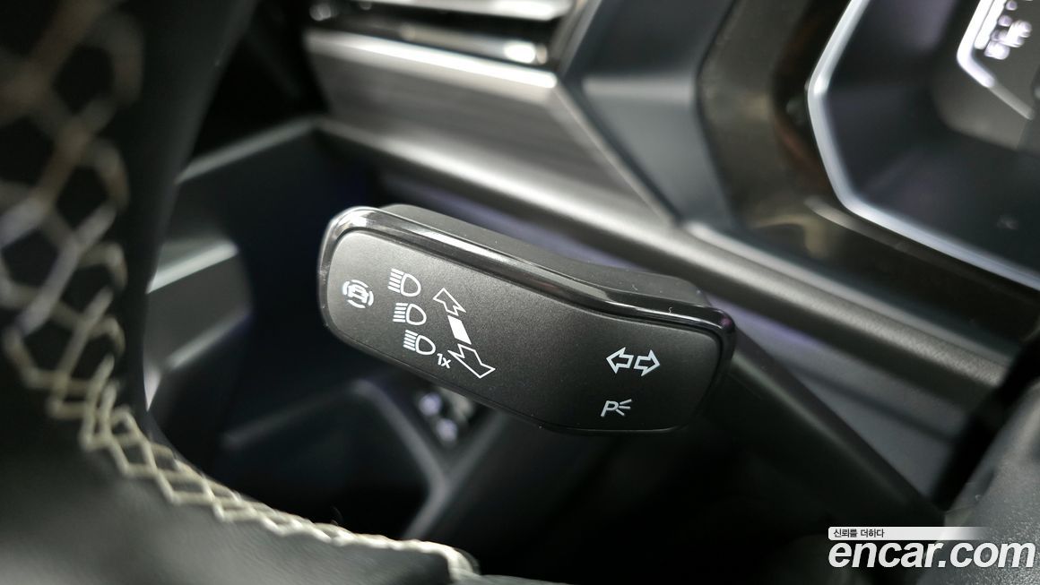 Volkswagen Jetta 2023