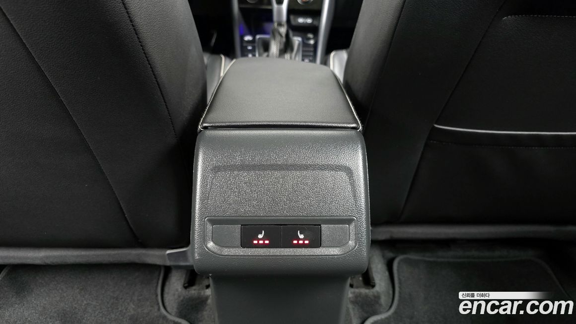 Volkswagen Jetta 2023