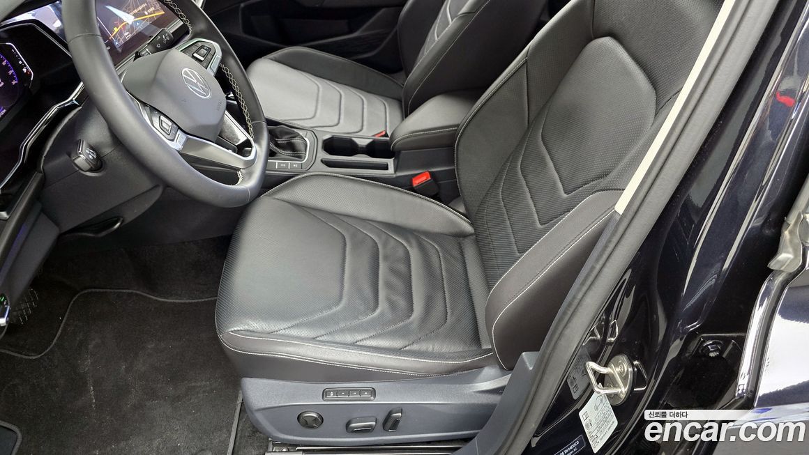 Volkswagen Jetta 2023