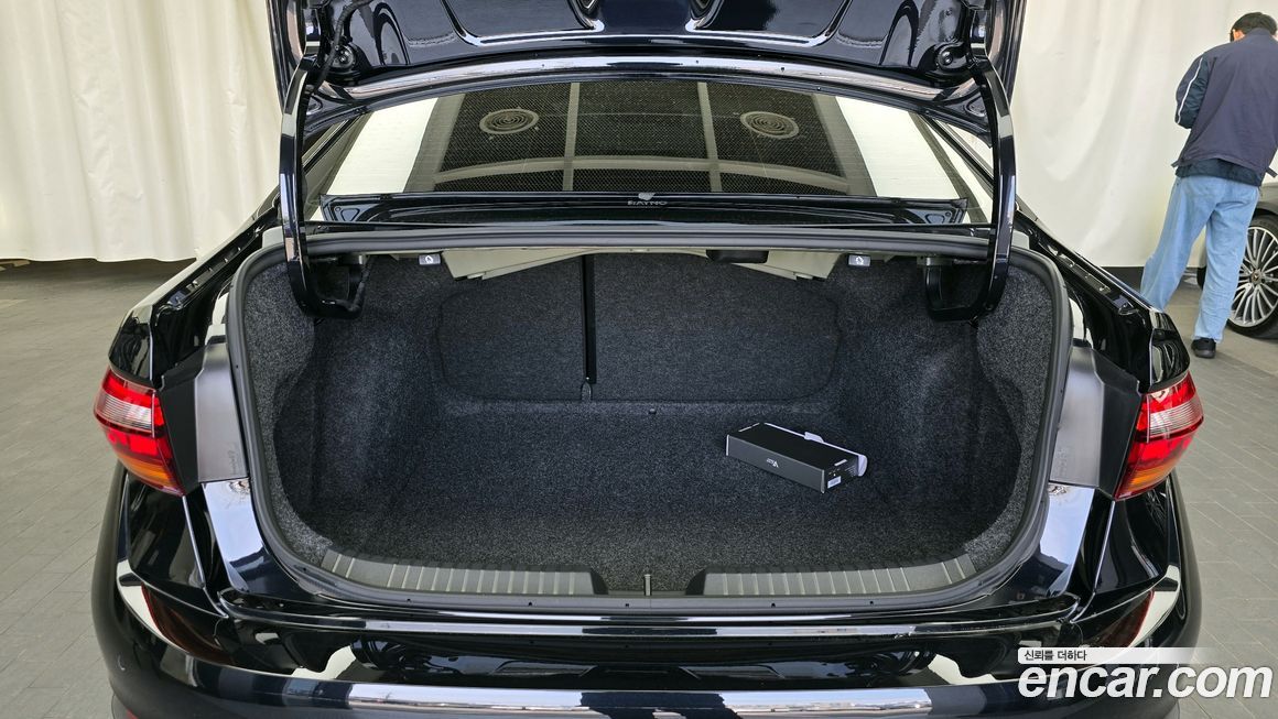 Volkswagen Jetta 2023