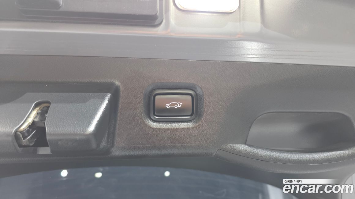 Hyundai Ioniq5 2024