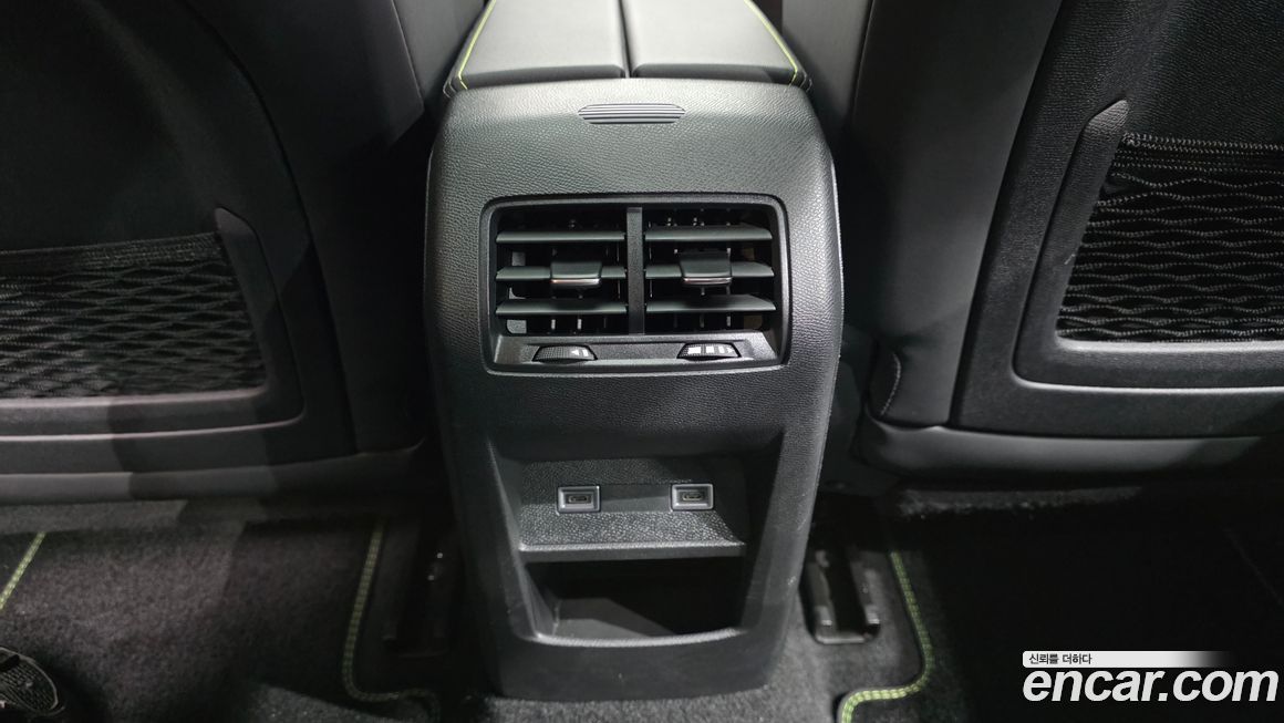 Peugeot 308 2025