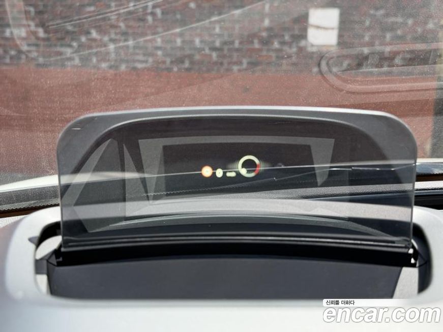 Mini Clubman 2022