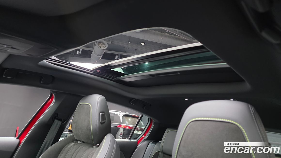 Peugeot 308 2025