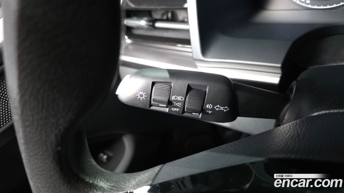 KG_Mobility_Ssangyong Musso 2025