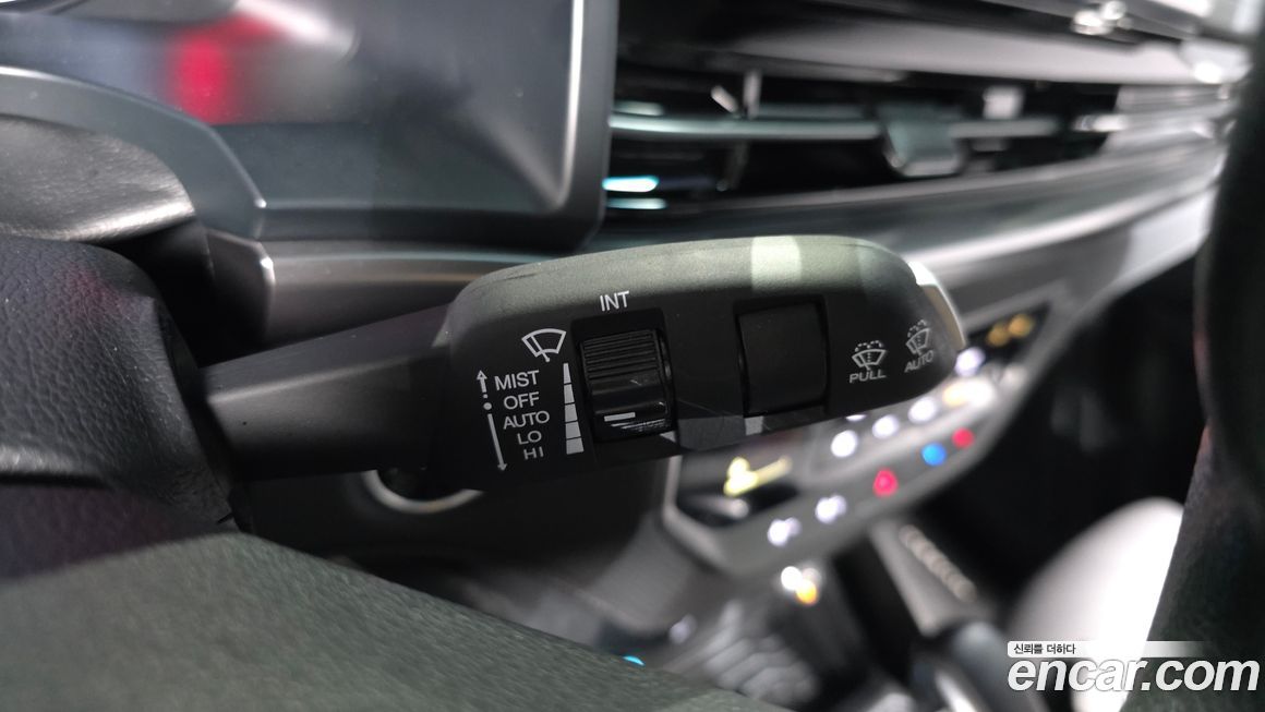 KG_Mobility_Ssangyong Musso 2025