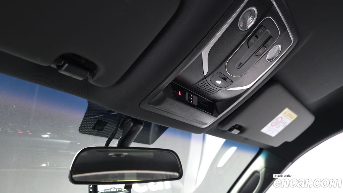 KG_Mobility_Ssangyong Musso 2025