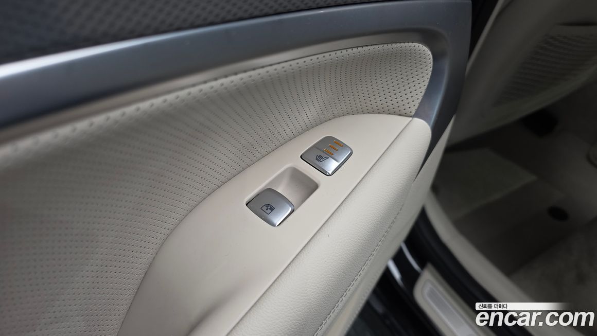 Genesis G70 2021