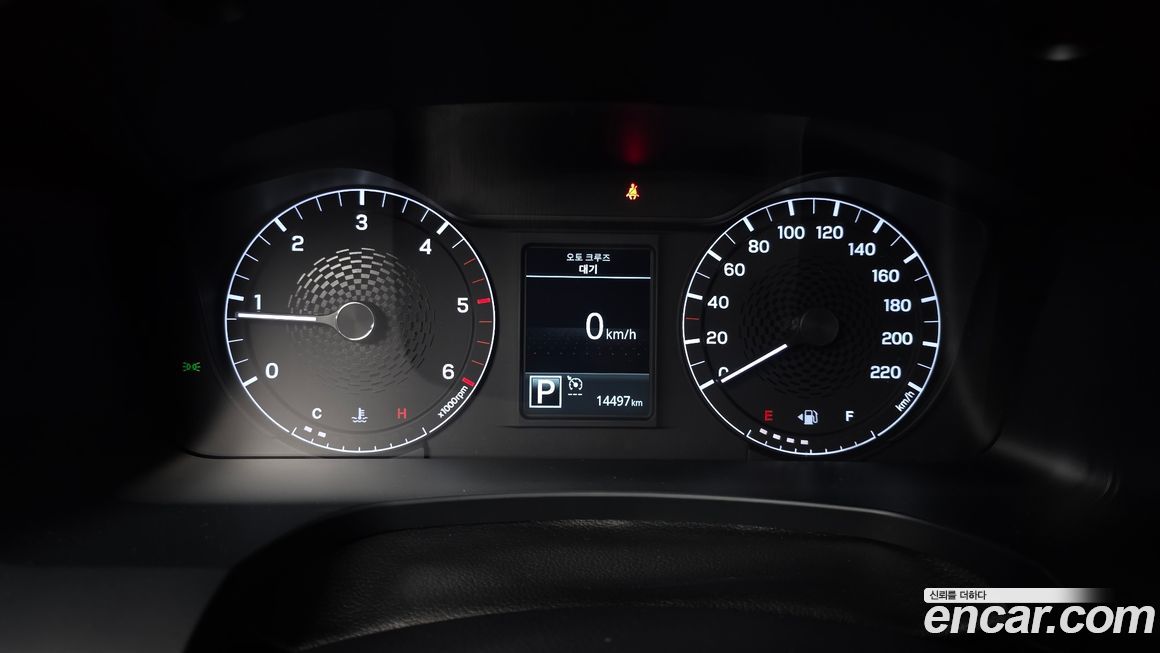 KG_Mobility_Ssangyong Musso 2025