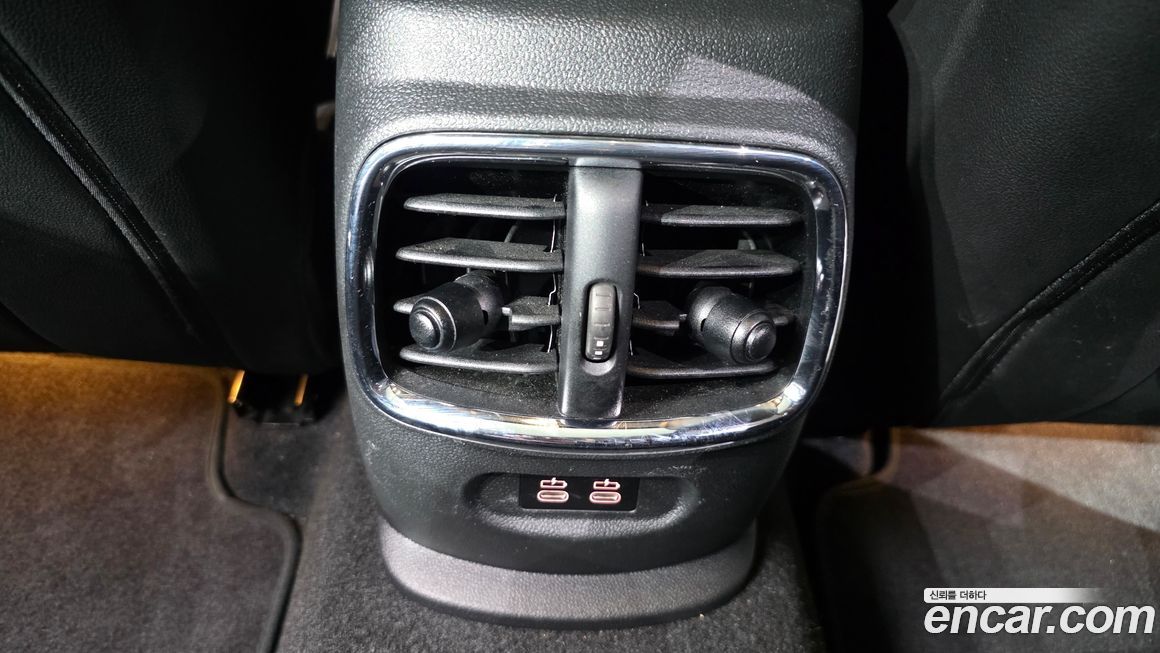 Mini Clubman 2024