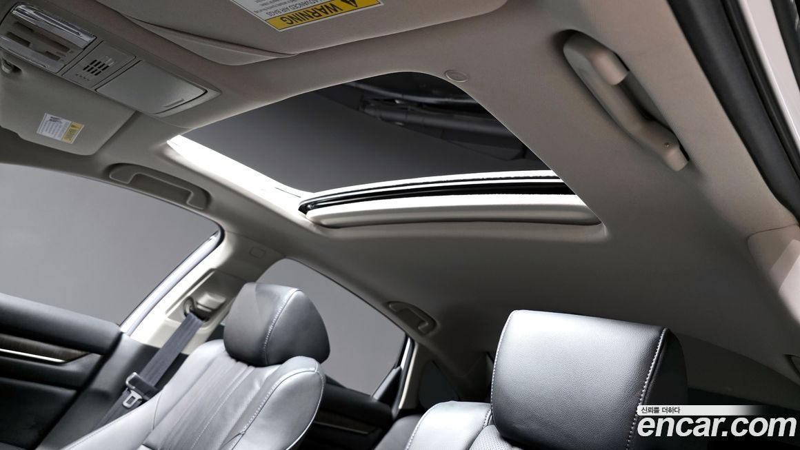 Honda Accord 2022