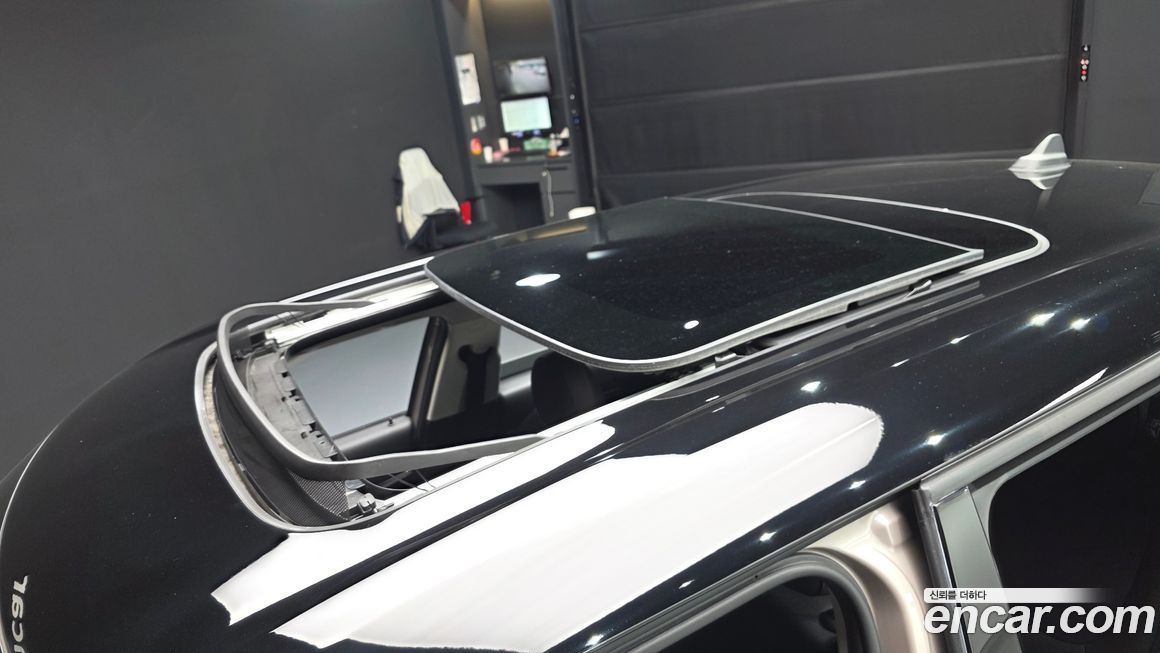 Mini Clubman 2024