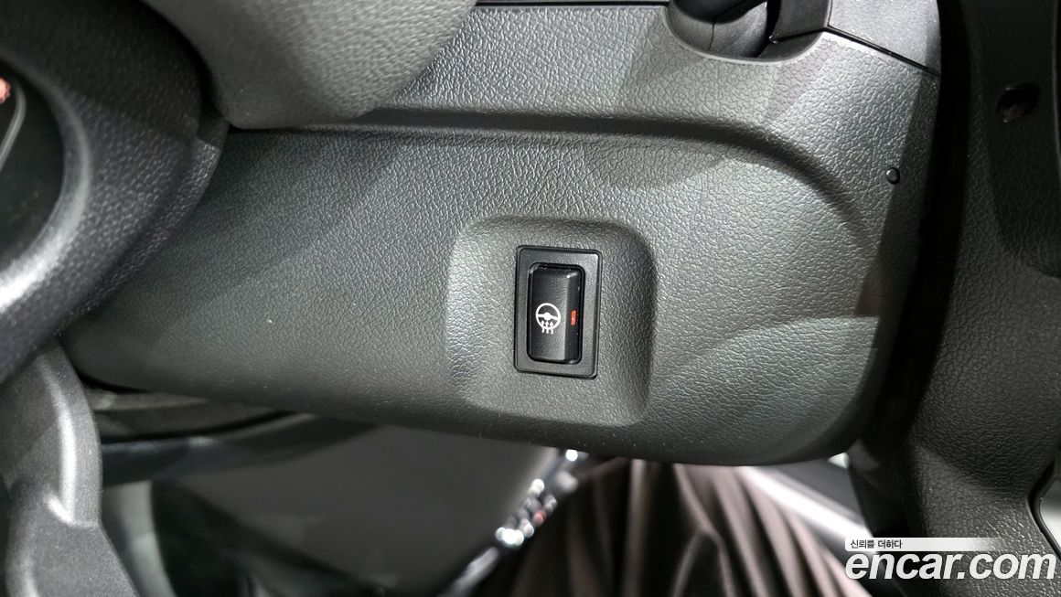 Mini Clubman 2024
