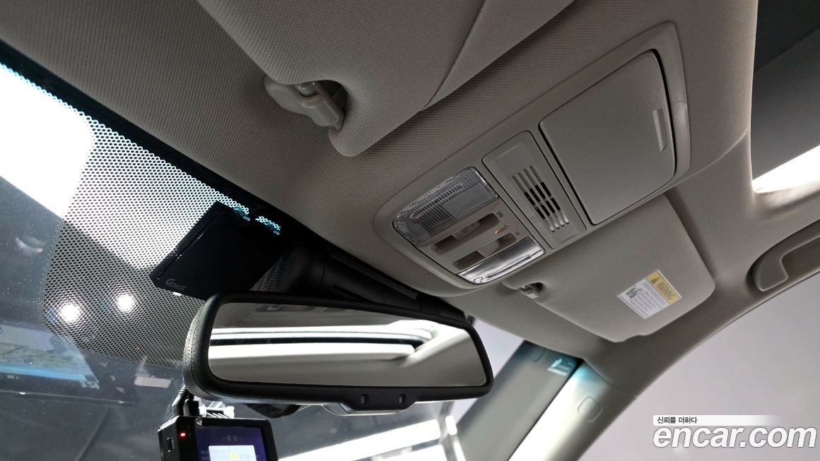 Honda Accord 2022