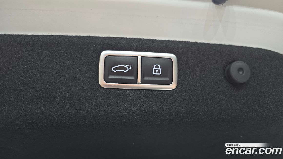Genesis G70 2021