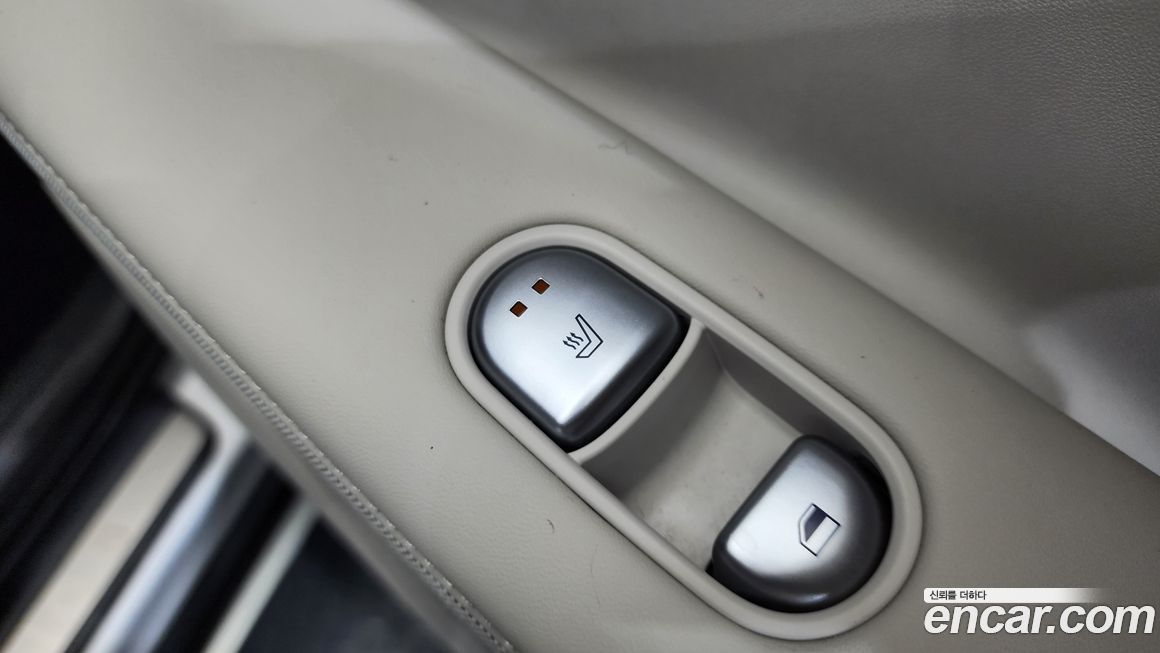 Hyundai Ioniq5 2024