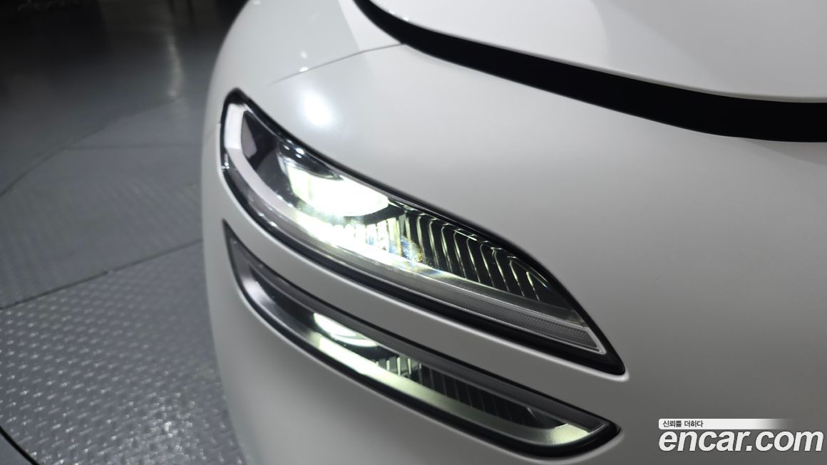Genesis G70 2021