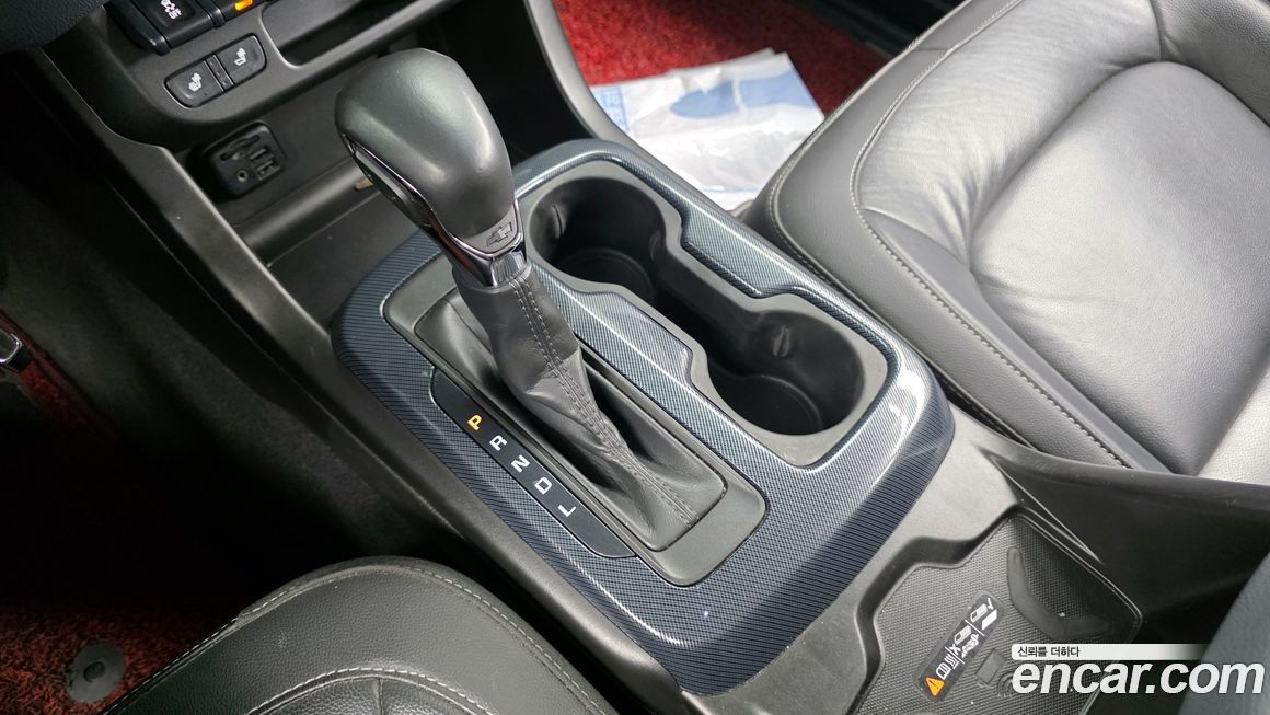 ChevroletGMDaewoo Colorado 2022
